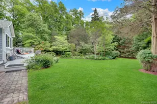 71 Dyke Rd, Setauket, NY 11733 - Photo 36