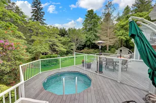 71 Dyke Rd, Setauket, NY 11733 - Photo 34