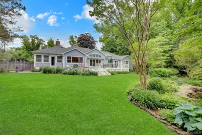 71 Dyke Road, Setauket, NY 11733 - Photo 42