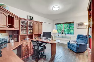 71 Dyke Rd, Setauket, NY 11733 - Photo 26