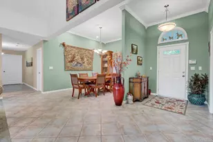 71 Dyke Rd, Setauket, NY 11733 - Photo 4