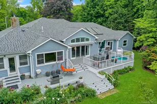 71 Dyke Rd, Setauket, NY 11733 - Photo 32