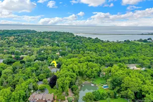 71 Dyke Rd, Setauket, NY 11733 - Photo 44