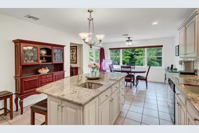 71 Dyke Road, Setauket, NY 11733 - Photo 18