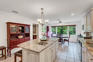 71 Dyke Rd, Setauket, NY 11733 - Photo 18
