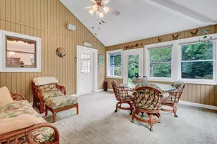 71 Dyke Rd, Setauket, NY 11733 - Photo 30