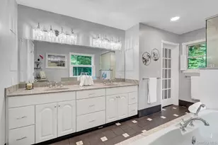 71 Dyke Rd, Setauket, NY 11733 - Photo 22