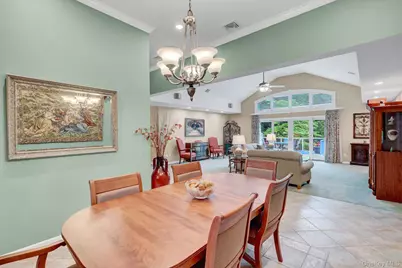 71 Dyke Road, Setauket, NY 11733 - Photo 14