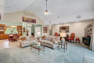 71 Dyke Road, Setauket, NY 11733 - Photo 12