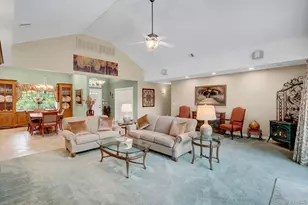 71 Dyke Rd, Setauket, NY 11733 - Photo 12
