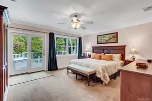 71 Dyke Rd, Setauket, NY 11733 - Photo 20