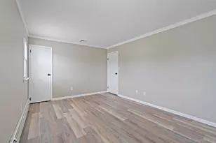 7 Merrimac Ct, Coram, NY 11727 - Photo 22