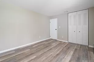 7 Merrimac Ct, Coram, NY 11727 - Photo 18
