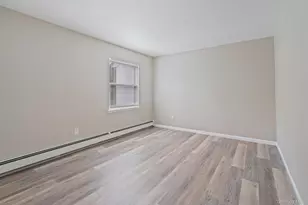7 Merrimac Ct, Coram, NY 11727 - Photo 16