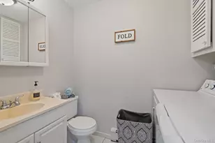 7 Merrimac Ct, Coram, NY 11727 - Photo 14