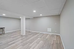 7 Merrimac Ct, Coram, NY 11727 - Photo 26