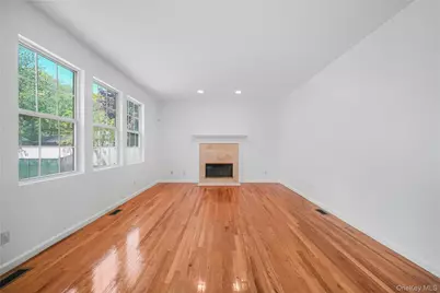 49 Kingsland Avenue, Shirley, NY 11967 - Photo 14