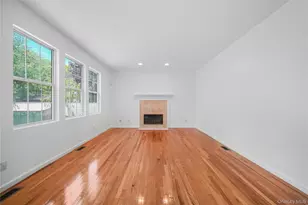 49 Kingsland Ave, Shirley, NY 11967 - Photo 14