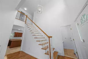 49 Kingsland Ave, Shirley, NY 11967 - Photo 8