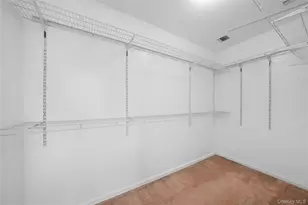 49 Kingsland Ave, Shirley, NY 11967 - Photo 18