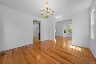 49 Kingsland Ave, Shirley, NY 11967 - Photo 10