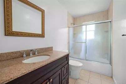 49 Kingsland Avenue, Shirley, NY 11967 - Photo 22