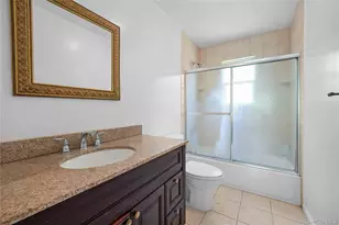 49 Kingsland Ave, Shirley, NY 11967 - Photo 22