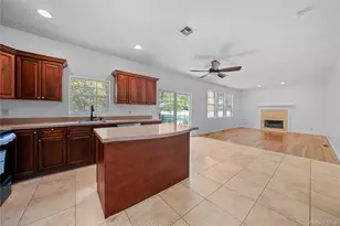 49 Kingsland Ave, Shirley, NY 11967 - Photo 12