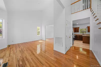 49 Kingsland Avenue, Shirley, NY 11967 - Photo 6