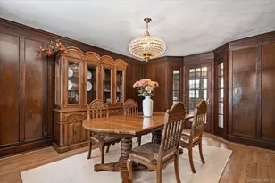 84 Allenwood Rd, Great Neck, NY 11023 - Photo 8