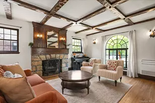 84 Allenwood Rd, Great Neck, NY 11023 - Photo 6