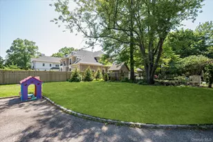 84 Allenwood Rd, Great Neck, NY 11023 - Photo 24