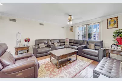 296 Burkhard Avenue, Mineola, NY 11501 - Photo 8