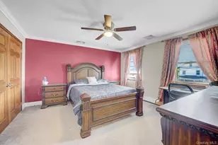 296 Burkhard Ave, Mineola, NY 11501 - Photo 18