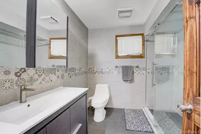 296 Burkhard Avenue, Mineola, NY 11501 - Photo 6