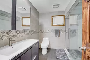 296 Burkhard Ave, Mineola, NY 11501 - Photo 6