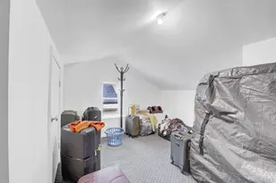 296 Burkhard Ave, Mineola, NY 11501 - Photo 22