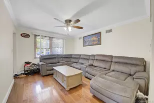 296 Burkhard Ave, Mineola, NY 11501 - Photo 4