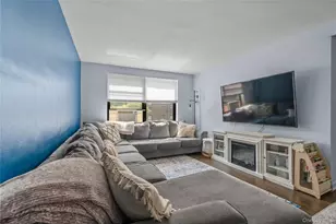 83 Rockledge Rd, Hartsdale, NY 10530 - Photo 6