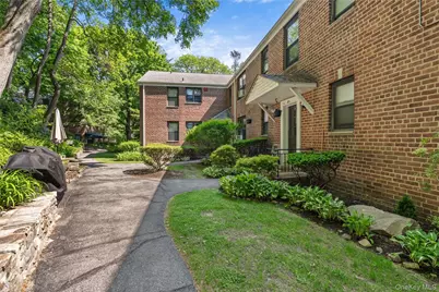 83 Rockledge Road #1A, Hartsdale, NY 10530 - Photo 20