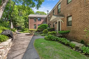 83 Rockledge Rd, Hartsdale, NY 10530 - Photo 20