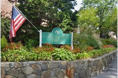 83 Rockledge Road #1A, Hartsdale, NY 10530 - Photo 1