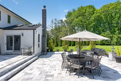 4 Cropley Court, Melville, NY 11747 - Photo 40