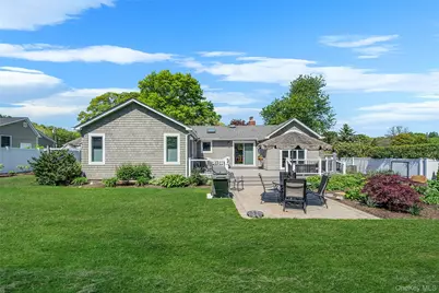 15 Evergreen Lane, Patchogue, NY 11772 - Photo 36