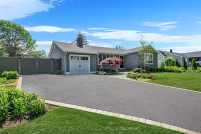 15 Evergreen Lane, Patchogue, NY 11772 - Photo 48