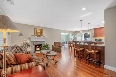 15 Evergreen Lane, Patchogue, NY 11772 - Photo 4