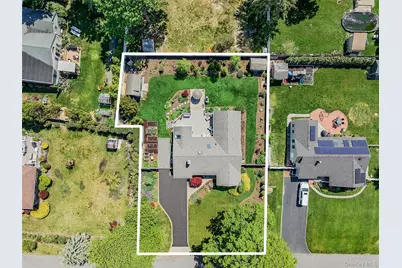 15 Evergreen Lane, Patchogue, NY 11772 - Photo 42