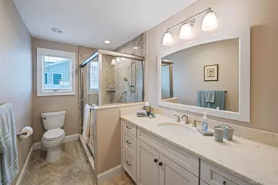 15 Evergreen Lane, Patchogue, NY 11772 - Photo 22