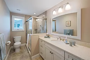 15 Evergreen Ln, Patchogue, NY 11772 - Photo 22