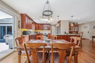 15 Evergreen Ln, Patchogue, NY 11772 - Photo 12